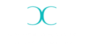 Cocoon Maldives logo